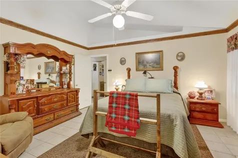 8516 99th Court Vero Beach FL 32967
