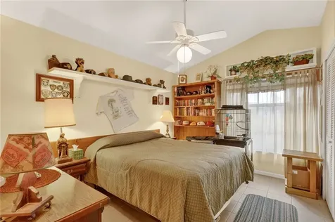 8516 99th Court Vero Beach FL 32967