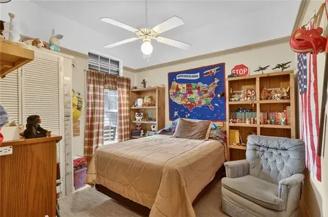 8516 99th Court Vero Beach FL 32967