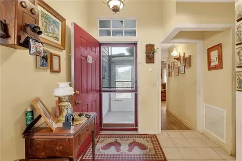 8516 99th Court Vero Beach FL 32967