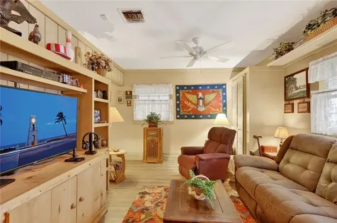 8516 99th Court Vero Beach FL 32967