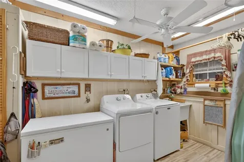 8516 99th Court Vero Beach FL 32967