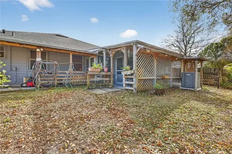 8516 99th Court Vero Beach FL 32967