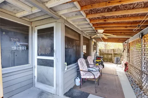 8516 99th Court Vero Beach FL 32967