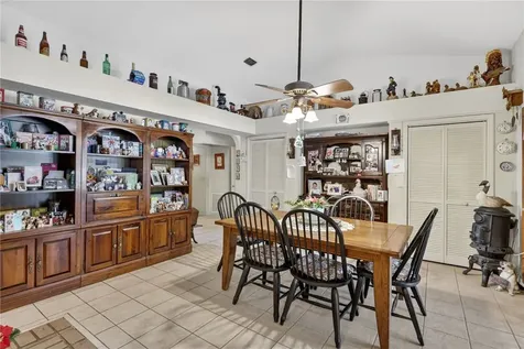 8516 99th Court Vero Beach FL 32967