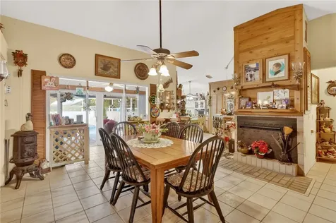 8516 99th Court Vero Beach FL 32967