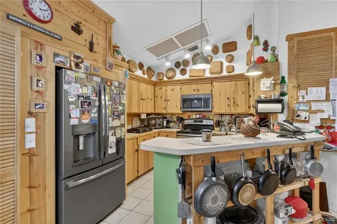 8516 99th Court Vero Beach FL 32967