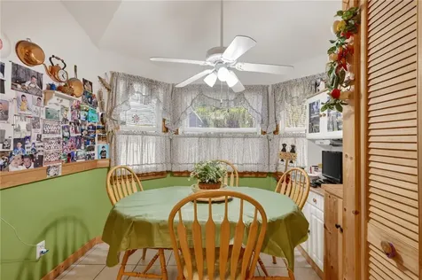 8516 99th Court Vero Beach FL 32967