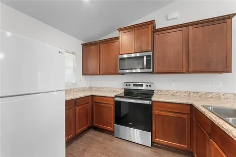 1502 Quatrain Lane Sebastian FL 32958