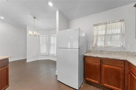 1502 Quatrain Lane Sebastian FL 32958
