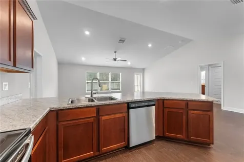 1502 Quatrain Lane Sebastian FL 32958