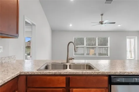 1502 Quatrain Lane Sebastian FL 32958