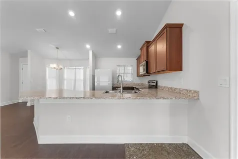1502 Quatrain Lane Sebastian FL 32958