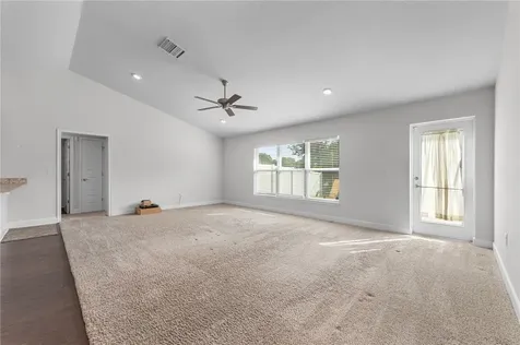 1502 Quatrain Lane Sebastian FL 32958