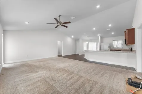 1502 Quatrain Lane Sebastian FL 32958