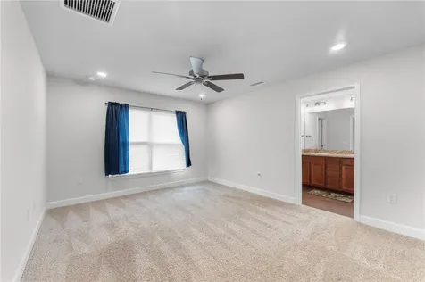1502 Quatrain Lane Sebastian FL 32958