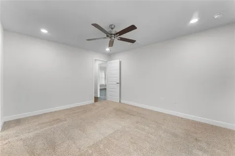 1502 Quatrain Lane Sebastian FL 32958