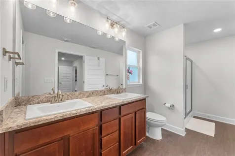 1502 Quatrain Lane Sebastian FL 32958