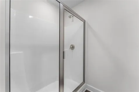 1502 Quatrain Lane Sebastian FL 32958