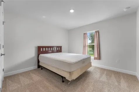 1502 Quatrain Lane Sebastian FL 32958