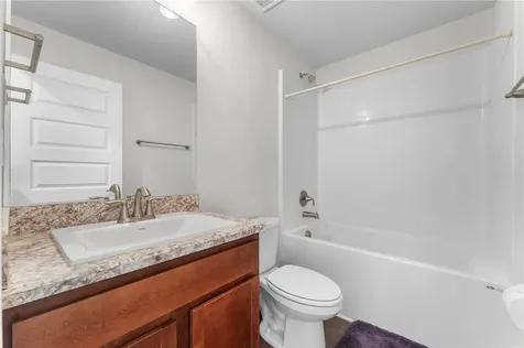 1502 Quatrain Lane Sebastian FL 32958