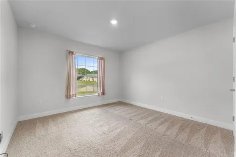 1502 Quatrain Lane Sebastian FL 32958