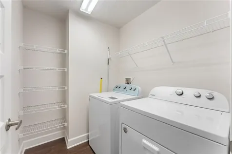 1502 Quatrain Lane Sebastian FL 32958