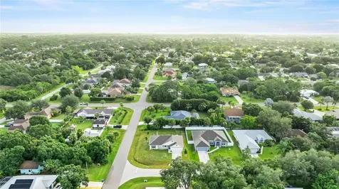 1502 Quatrain Lane Sebastian FL 32958