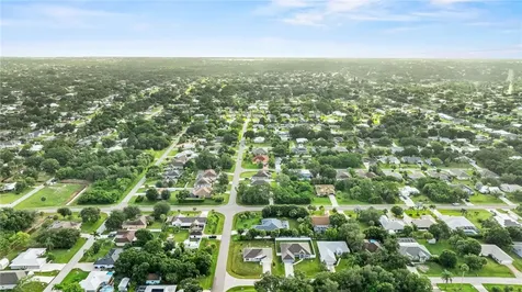 1502 Quatrain Lane Sebastian FL 32958