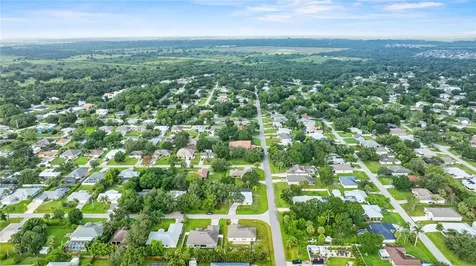 1502 Quatrain Lane Sebastian FL 32958