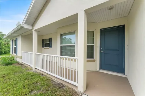 1502 Quatrain Lane Sebastian FL 32958