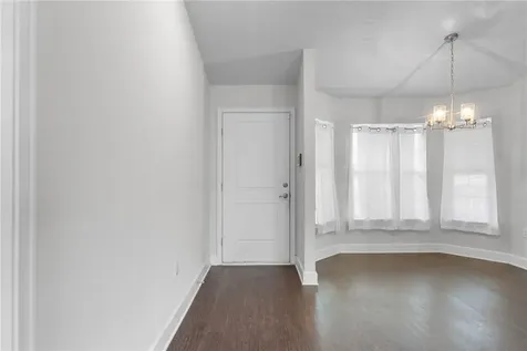 1502 Quatrain Lane Sebastian FL 32958