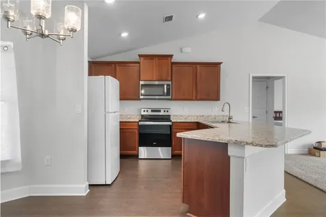1502 Quatrain Lane Sebastian FL 32958