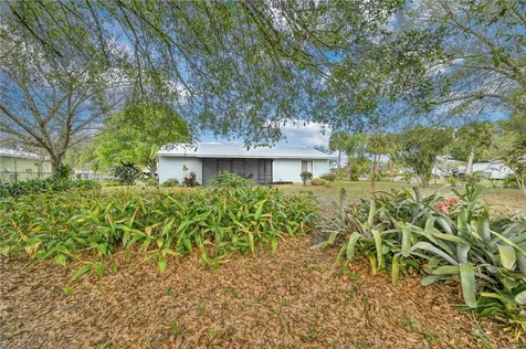 1765 24th Place SW Vero Beach FL 32962