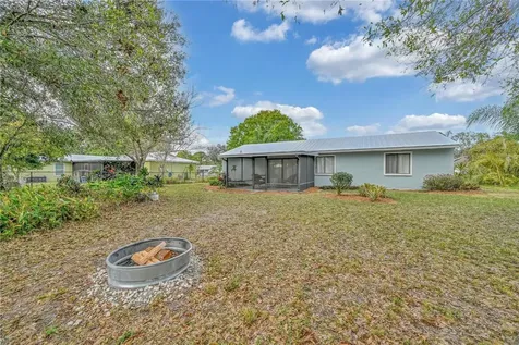 1765 24th Place SW Vero Beach FL 32962