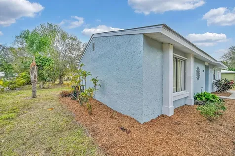 1765 24th Place SW Vero Beach FL 32962