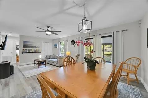 1765 24th Place SW Vero Beach FL 32962