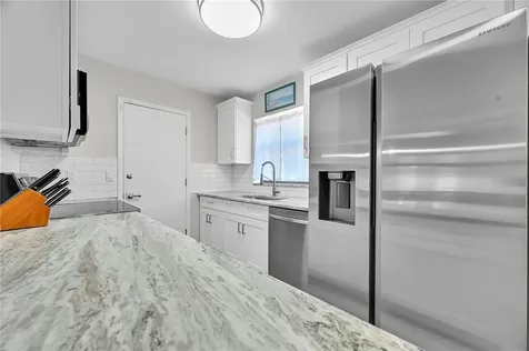 1765 24th Place SW Vero Beach FL 32962