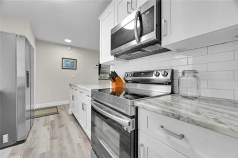 1765 24th Place SW Vero Beach FL 32962