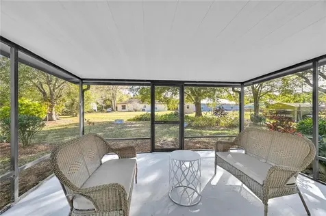1765 24th Place SW Vero Beach FL 32962