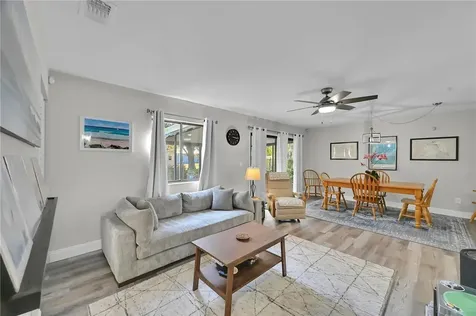 1765 24th Place SW Vero Beach FL 32962