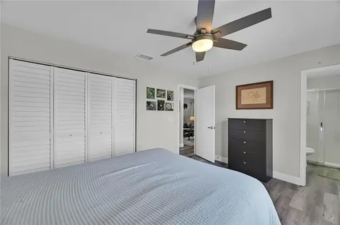 1765 24th Place SW Vero Beach FL 32962