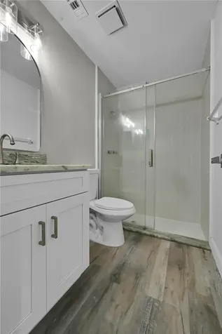 1765 24th Place SW Vero Beach FL 32962