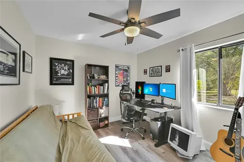 1765 24th Place SW Vero Beach FL 32962