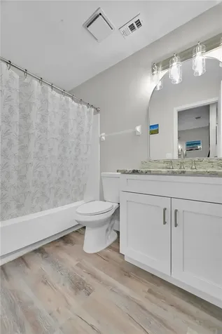 1765 24th Place SW Vero Beach FL 32962