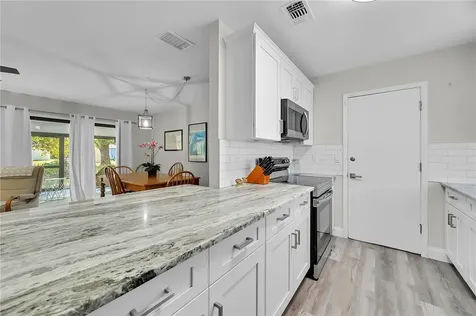 1765 24th Place SW Vero Beach FL 32962