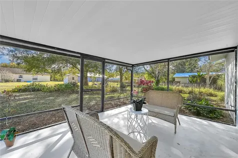 1765 24th Place SW Vero Beach FL 32962