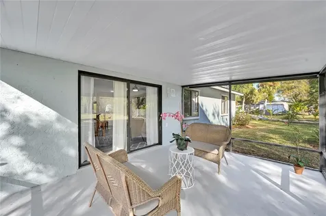 1765 24th Place SW Vero Beach FL 32962