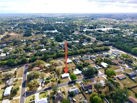 1765 24th Place SW Vero Beach FL 32962