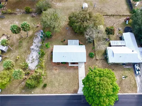 1765 24th Place SW Vero Beach FL 32962